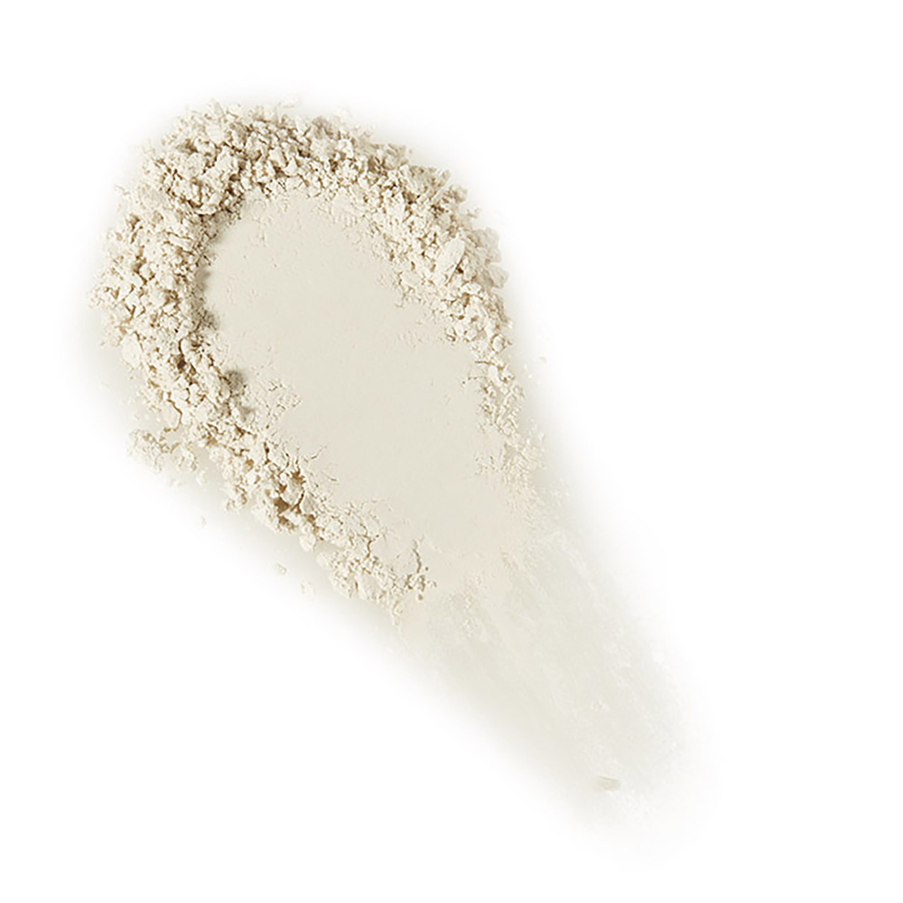 Youngblood Pressed Mineral Rice Powder Light 8g - Пресована мінеральна рисова пудра - фото №1 Youngblood Pressed Mineral Rice Powder Light 8g - Пресована мінеральна рисова пудра - фото №1